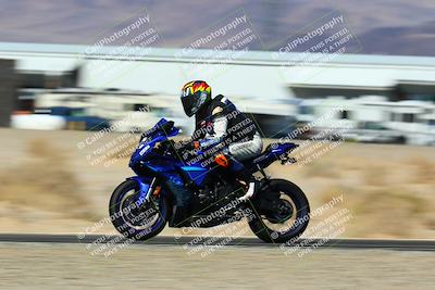 media/Mar-20-2025-Racers Edge (Thu) [[0731d8e3a1]]/2-B Group/Session 2 Turn 3 Exit Pans/